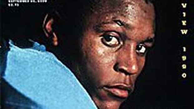 Barry-Sanders.jpg